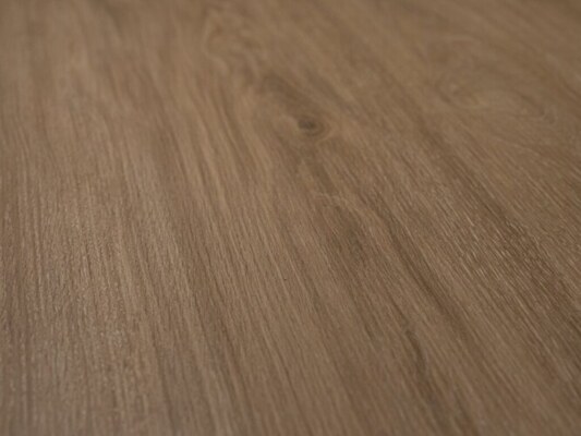 Коллекция Ki No Bi фото 2