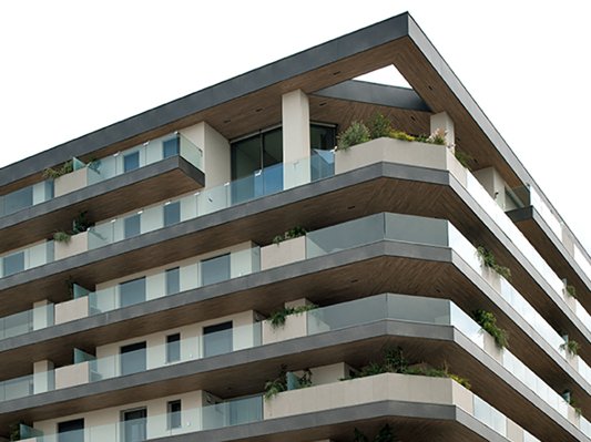 Коллекция Legno Venezia фото 2