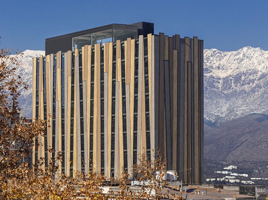 Коллекция Legno Venezia фото 3