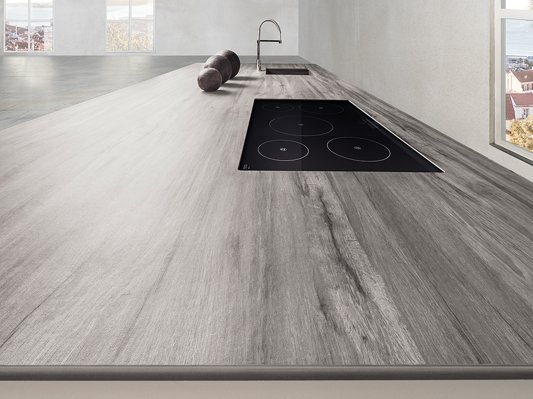 Коллекция Legno Venezia фото 4