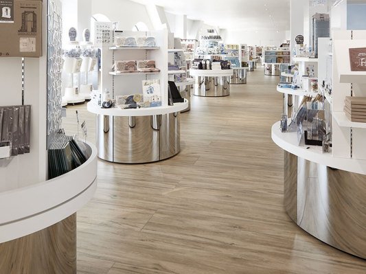 Коллекция Legno Venezia фото 5