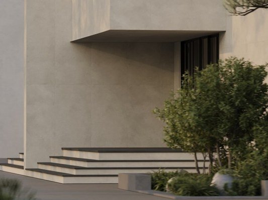 Коллекция Moon фото 2