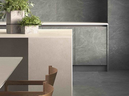 Коллекция Slate фото 2