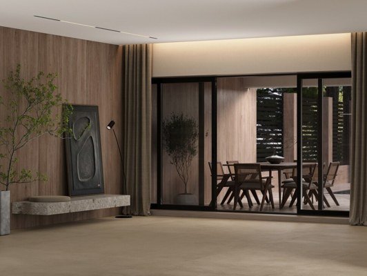 Коллекция Zen Wood фото 2