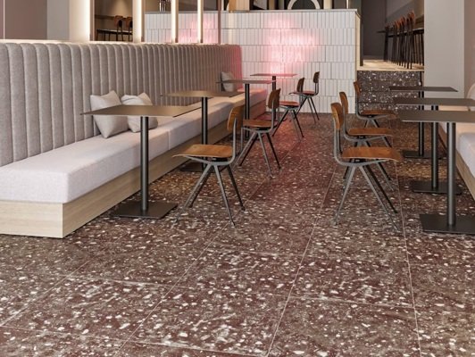 Коллекция Petri фото 5