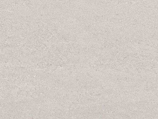 Коллекция Абсолют Нэйчерал ПРО