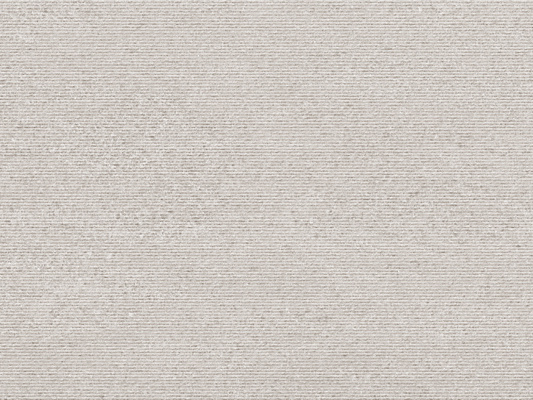 Коллекция Абсолют Нэйчерал ПРО Деко