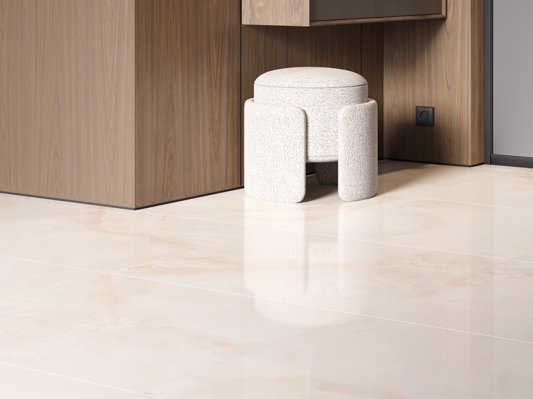 Коллекция Advance Crema фото 2