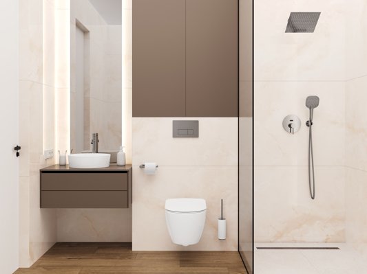 Коллекция Advance Crema фото 3