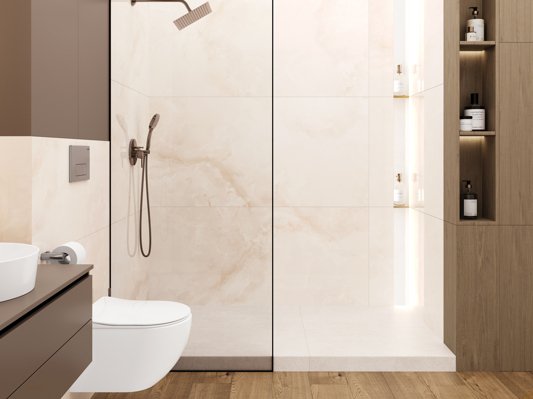 Коллекция Advance Crema фото 4