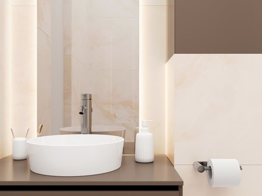 Коллекция Advance Crema фото 5