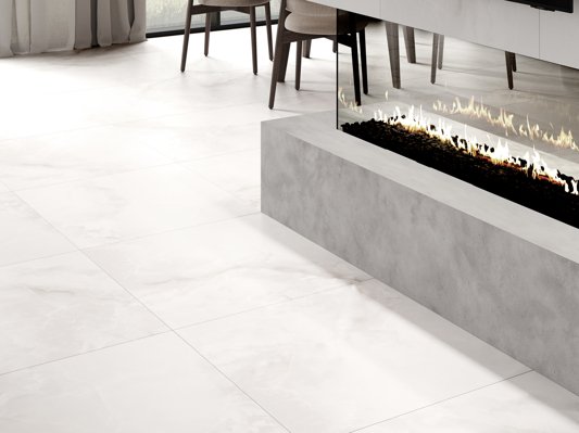 Коллекция Advance white фото 2