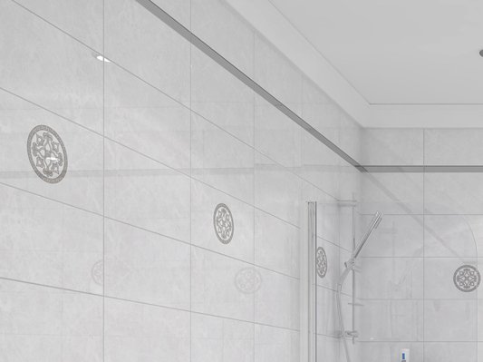 Коллекция Afina фото 2