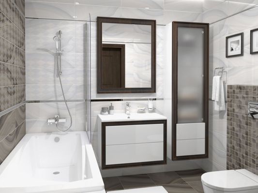 Коллекция Agat фото 2