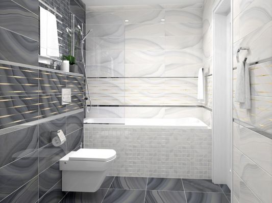 Коллекция Agat фото 3