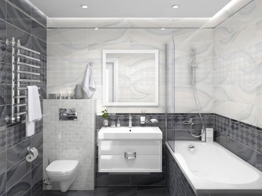 Коллекция Agat фото 4