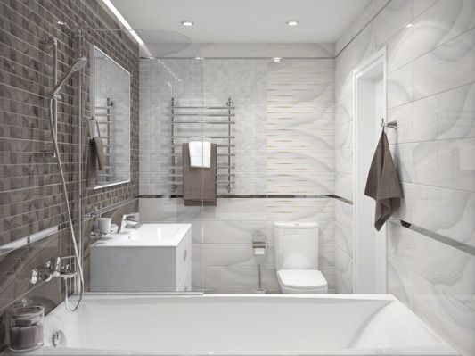 Коллекция Agat фото 5