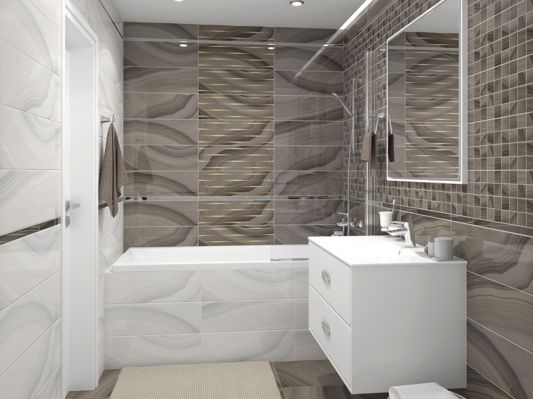 Коллекция Agat фото 6