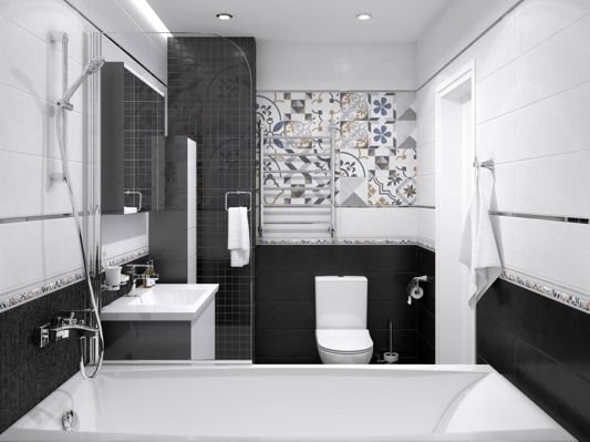 Коллекция Alabama фото 2