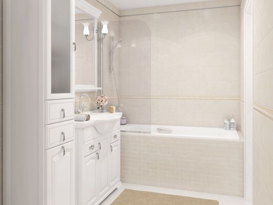 Коллекция Alabama фото 4