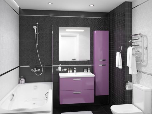 Коллекция Alabama фото 5