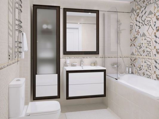 Коллекция Alabama фото 6