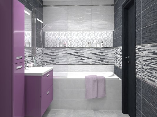 Коллекция Alcor фото 2