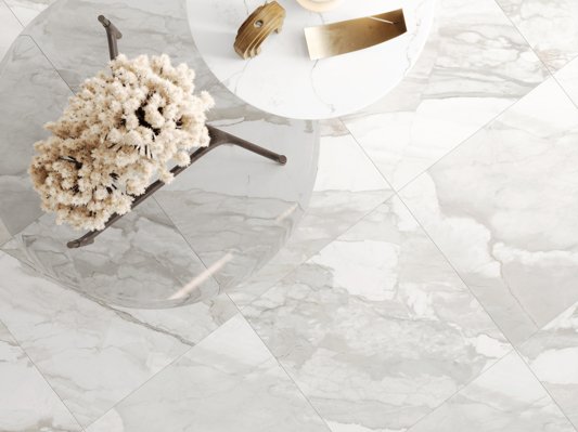 Коллекция Alpi фото 2