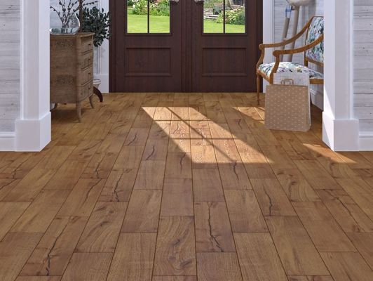 Коллекция Amato фото 2