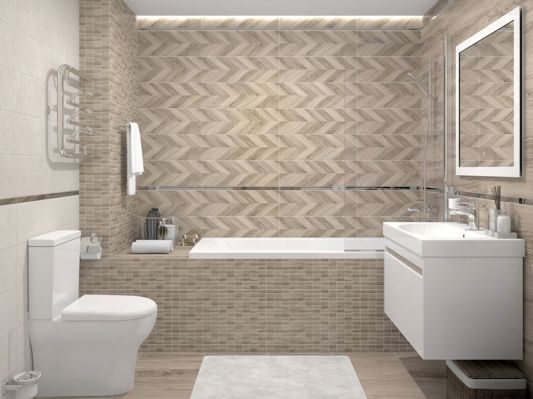 Коллекция Amber фото 2