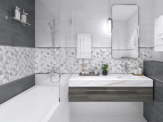 Коллекция Anais фото 2