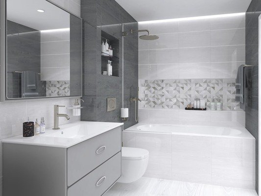 Коллекция Anais фото 3