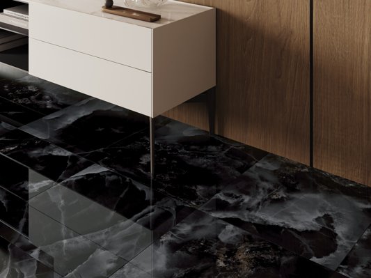 Коллекция Andora Black фото 2