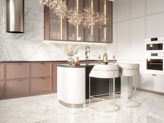 Коллекция Angel фото 2