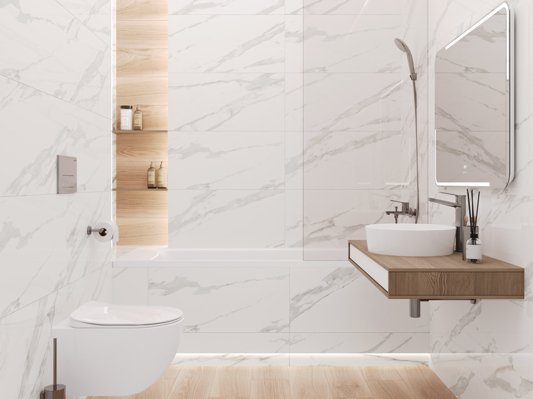 Коллекция Angel фото 3