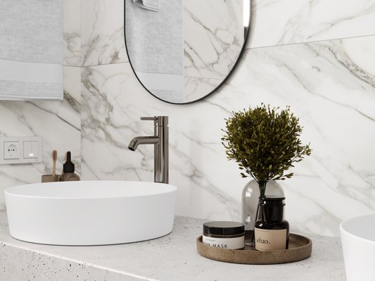 Коллекция Angel фото 4