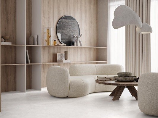 Коллекция Antalya Bianco фото 2