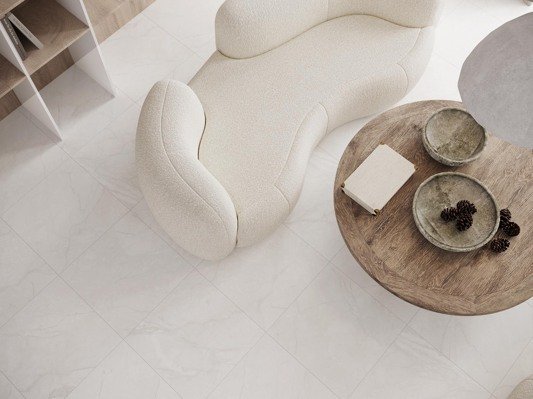 Коллекция Antalya Bianco фото 3