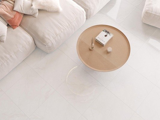 Коллекция Antalya Bianco фото 5