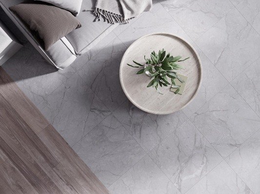 Коллекция Antalya Grey фото 2