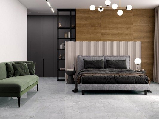 Коллекция Antalya Grey фото 3