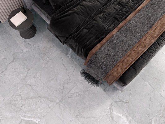 Коллекция Antalya Grey фото 4