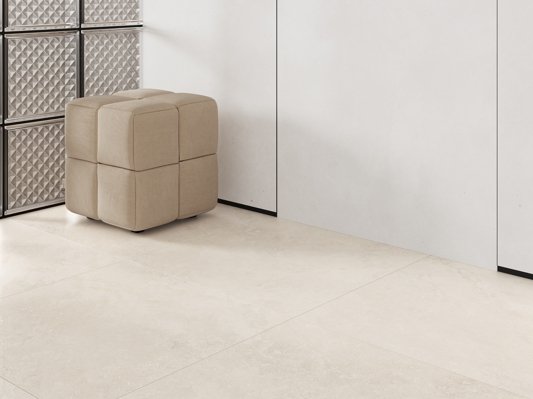 Коллекция Antico фото 10