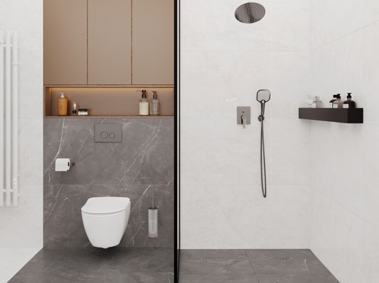 Коллекция Antico фото 2