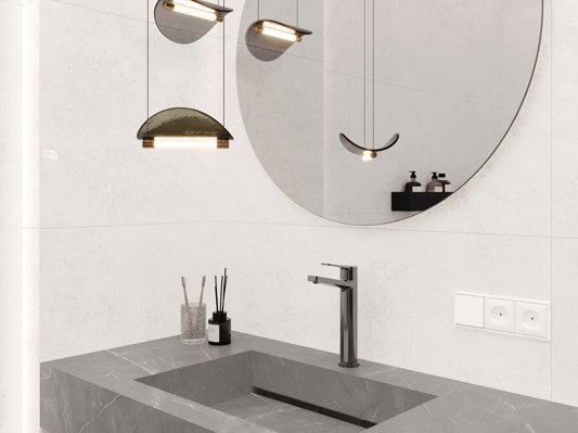 Коллекция Antico фото 3