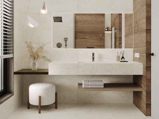 Коллекция Antico фото 4