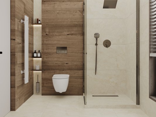 Коллекция Antico фото 5