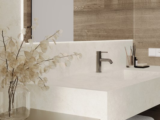 Коллекция Antico фото 6