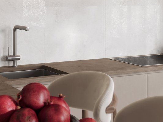 Коллекция Antico фото 8