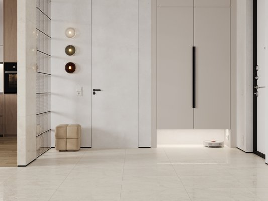 Коллекция Antico фото 9